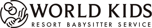 WORLD KIDS