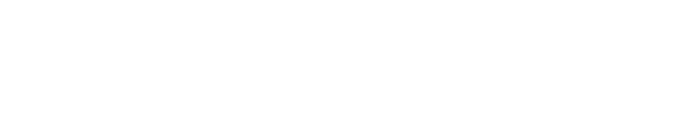 WORLD KIDS